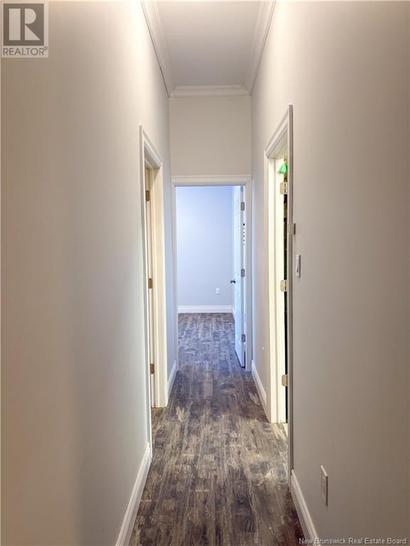 34 Scott Street Property Photo 32