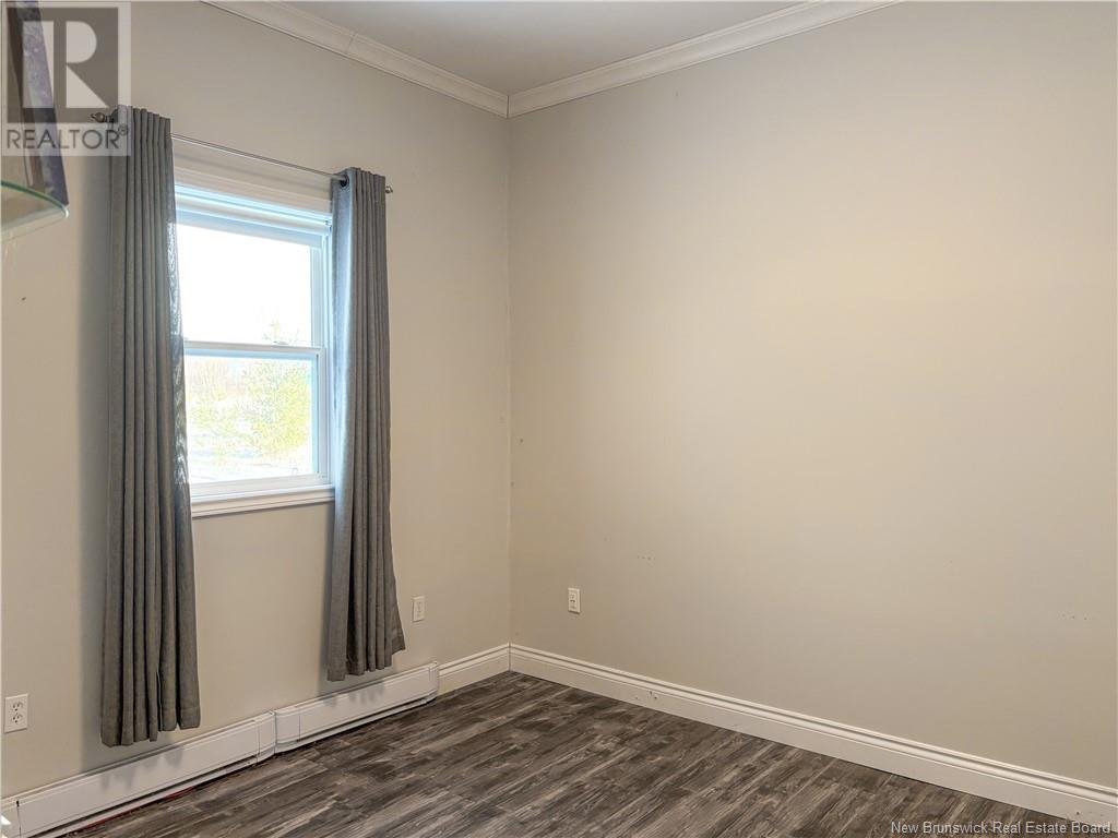 34 Scott Street Property Photo 35
