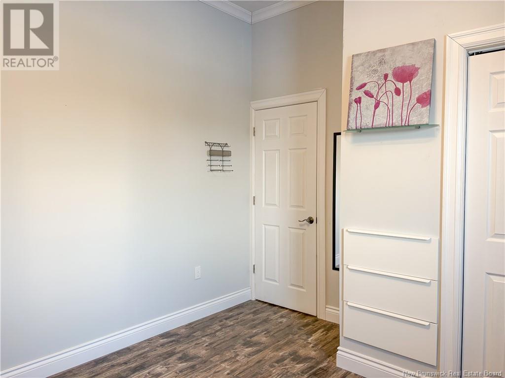34 Scott Street Property Photo 36