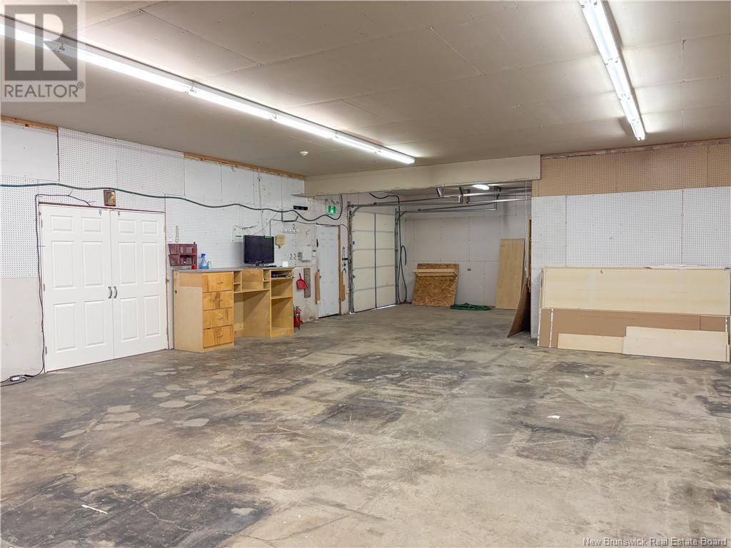 34 Scott Street Property Photo 37