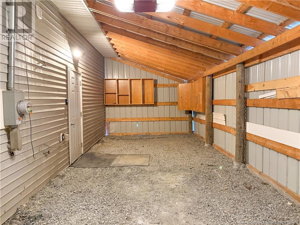 34 Scott Street Property Photo 40