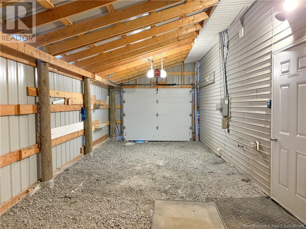 34 Scott Street Property Photo 41