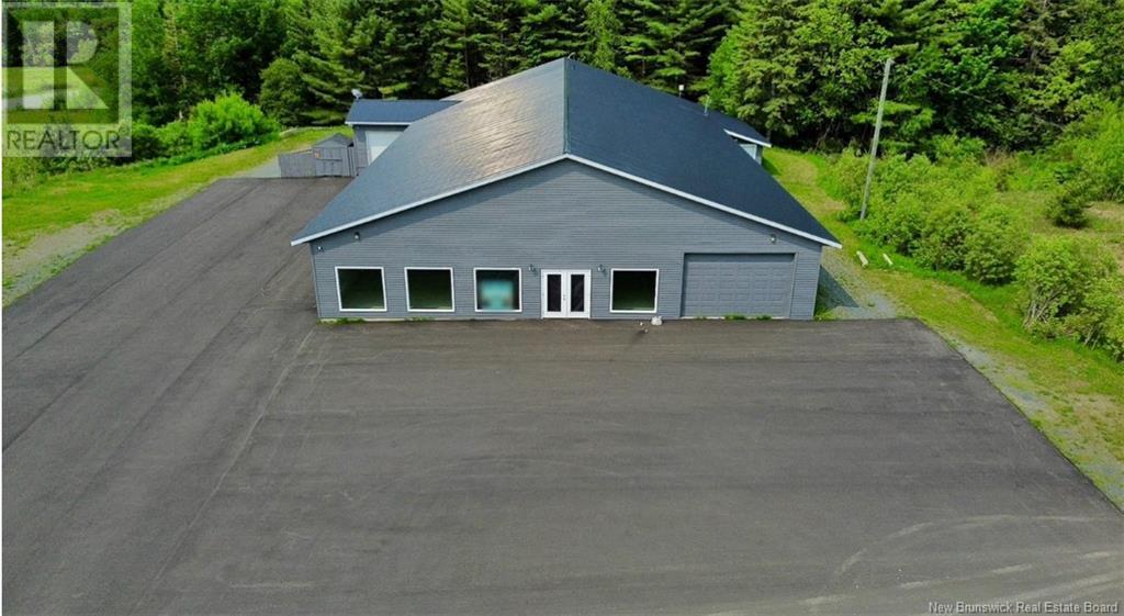 34 Scott Street Property Photo 42