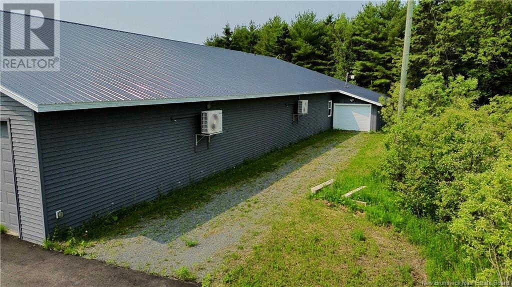 34 Scott Street Property Photo 48