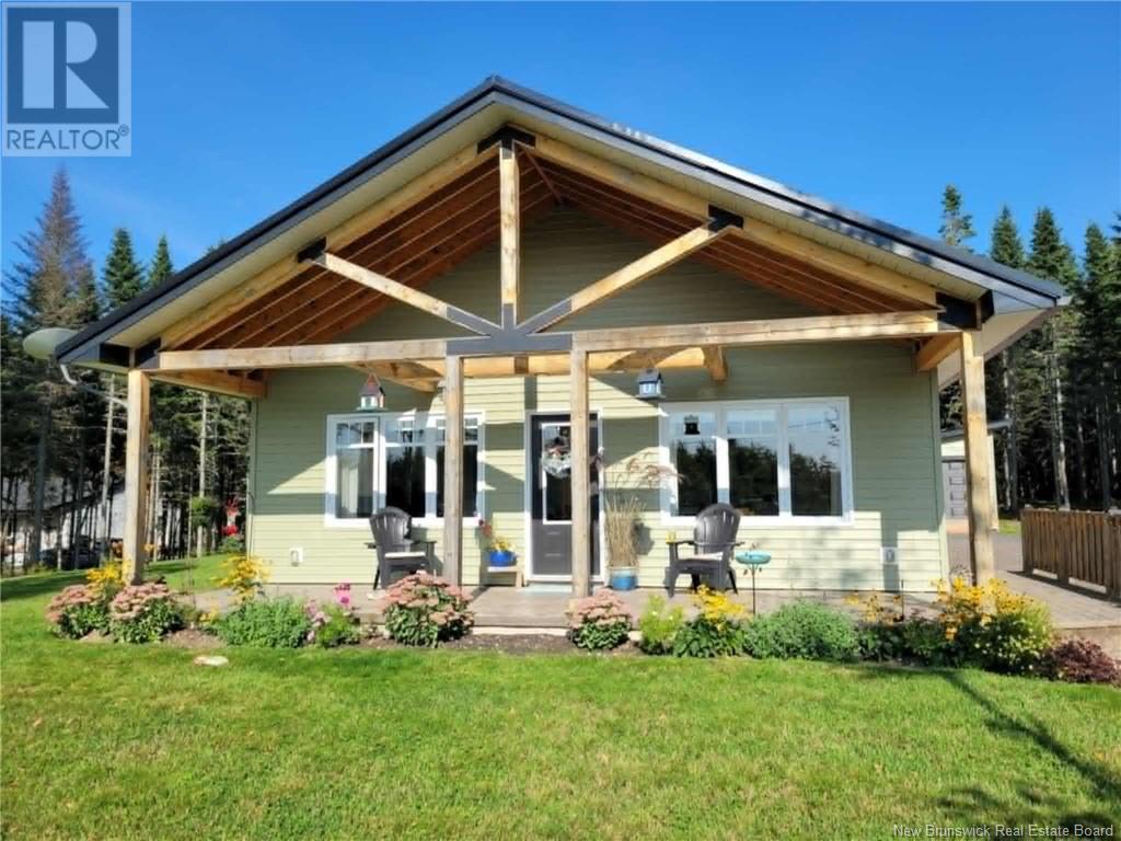 99 Mechanic Lake Road Property Photo 1