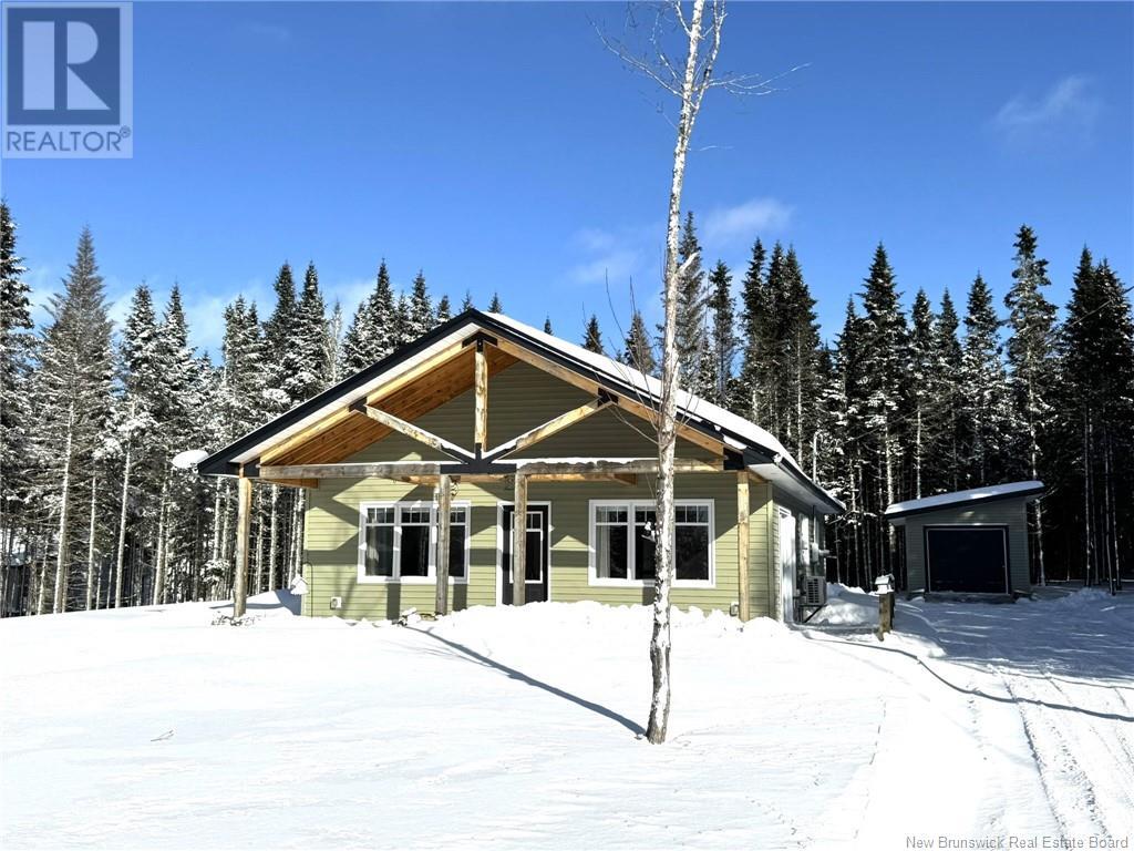 99 Mechanic Lake Road Property Photo 4