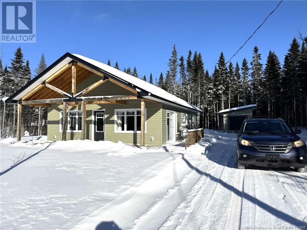 99 Mechanic Lake Road Property Photo 6