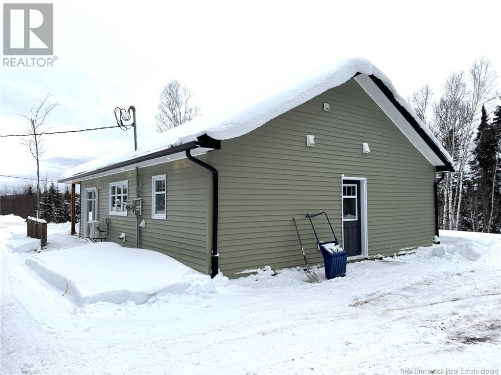 99 Mechanic Lake Road Property Photo 8