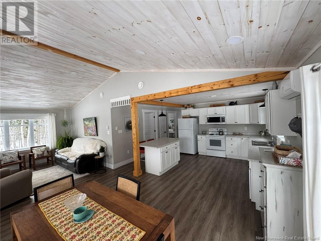 99 Mechanic Lake Road Property Photo 13