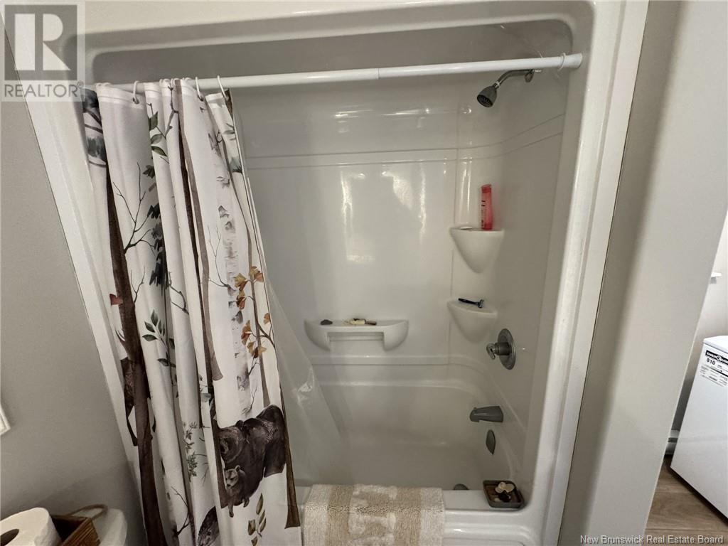 99 Mechanic Lake Road Property Photo 21
