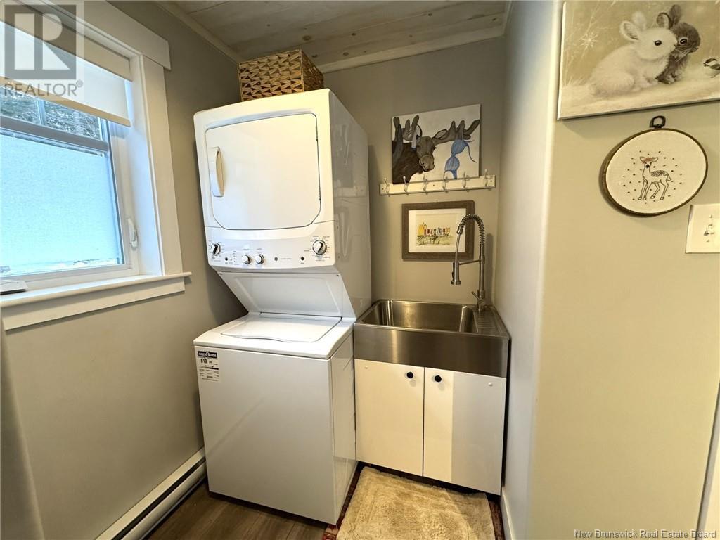 99 Mechanic Lake Road Property Photo 22