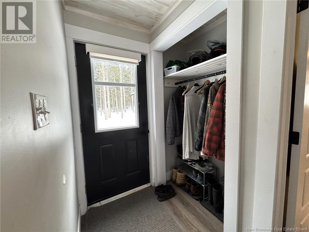 99 Mechanic Lake Road Property Photo 27