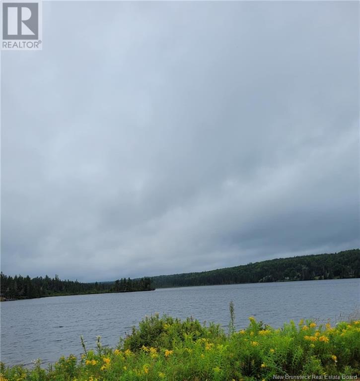 99 Mechanic Lake Road Property Photo 32