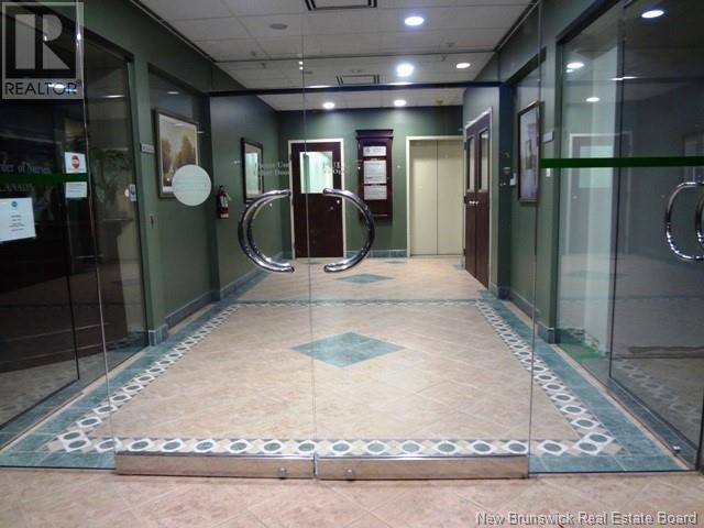 199 Chesley Dr Property Photo 3