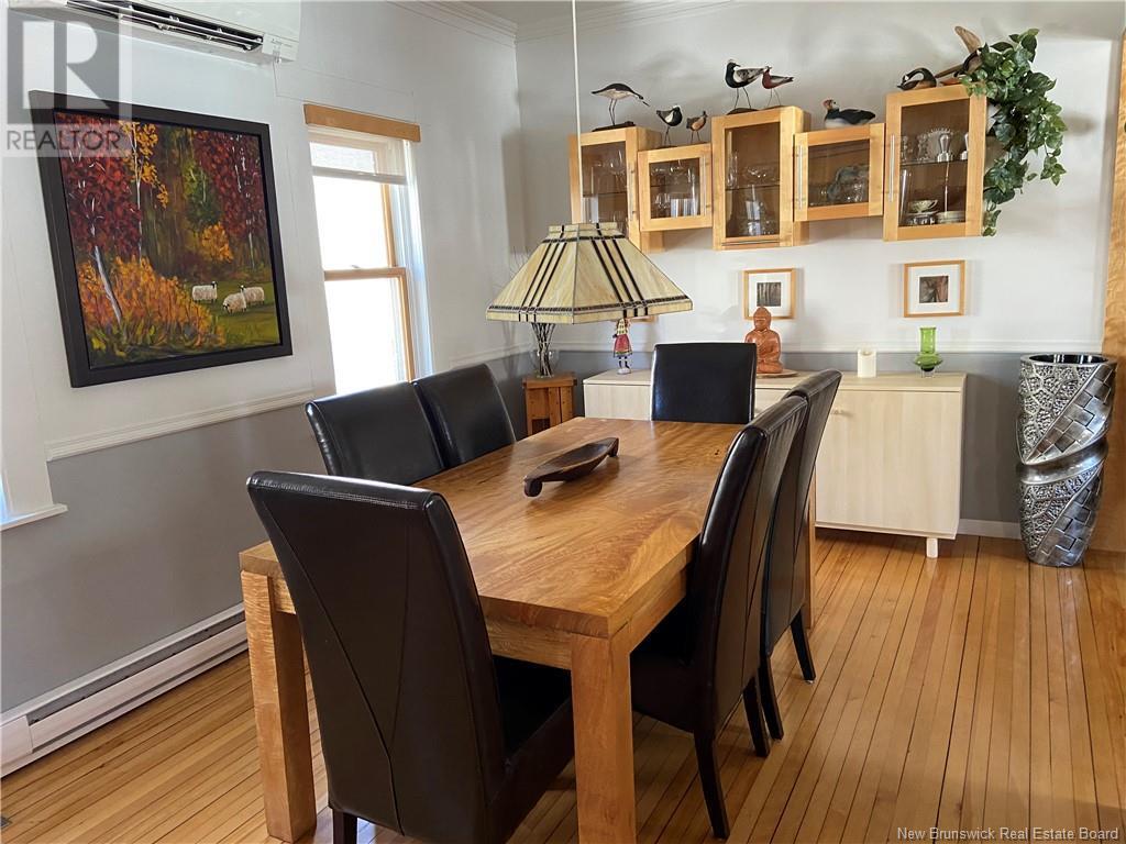118 De L'église Street Unit# 5 Property Photo 10