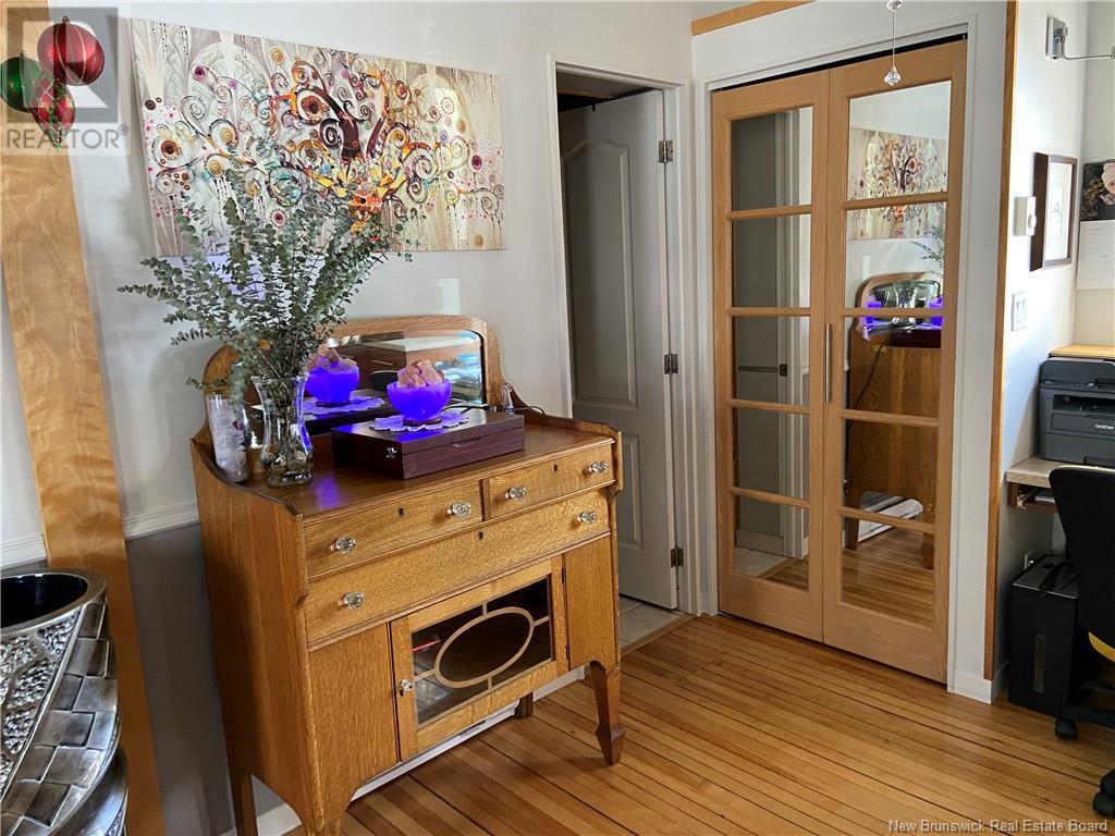 118 De L'église Street Unit# 5 Property Photo 13