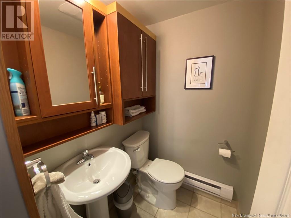 118 De L'église Street Unit# 5 Property Photo 15