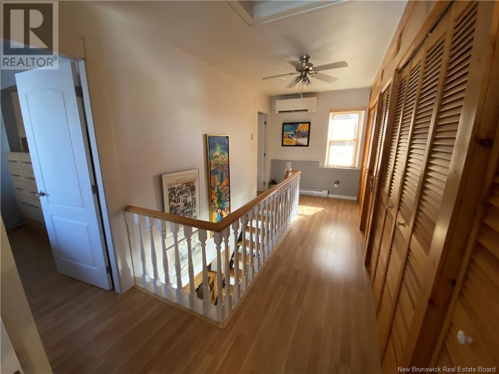 118 De L'église Street Unit# 5 Property Photo 19