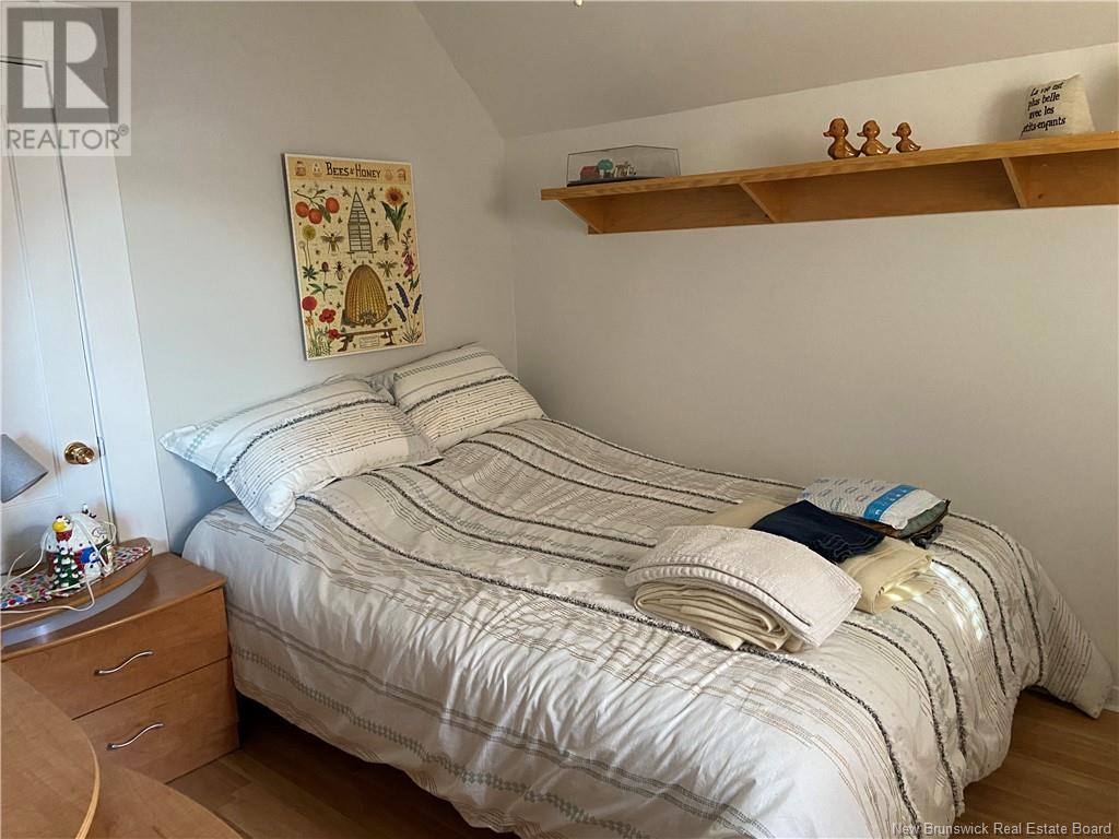 118 De L'église Street Unit# 5 Property Photo 21