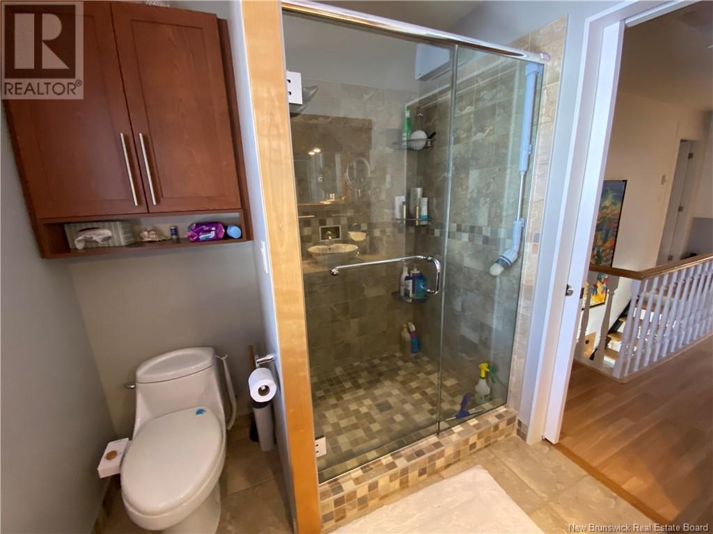 118 De L'église Street Unit# 5 Property Photo 23