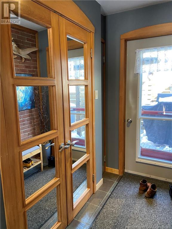 118 De L'église Street Unit# 5 Property Photo 24