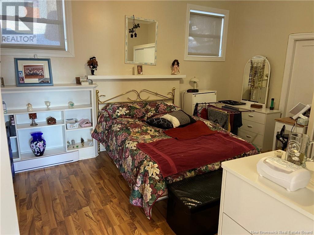 118 De L'église Street Unit# 5 Property Photo 29