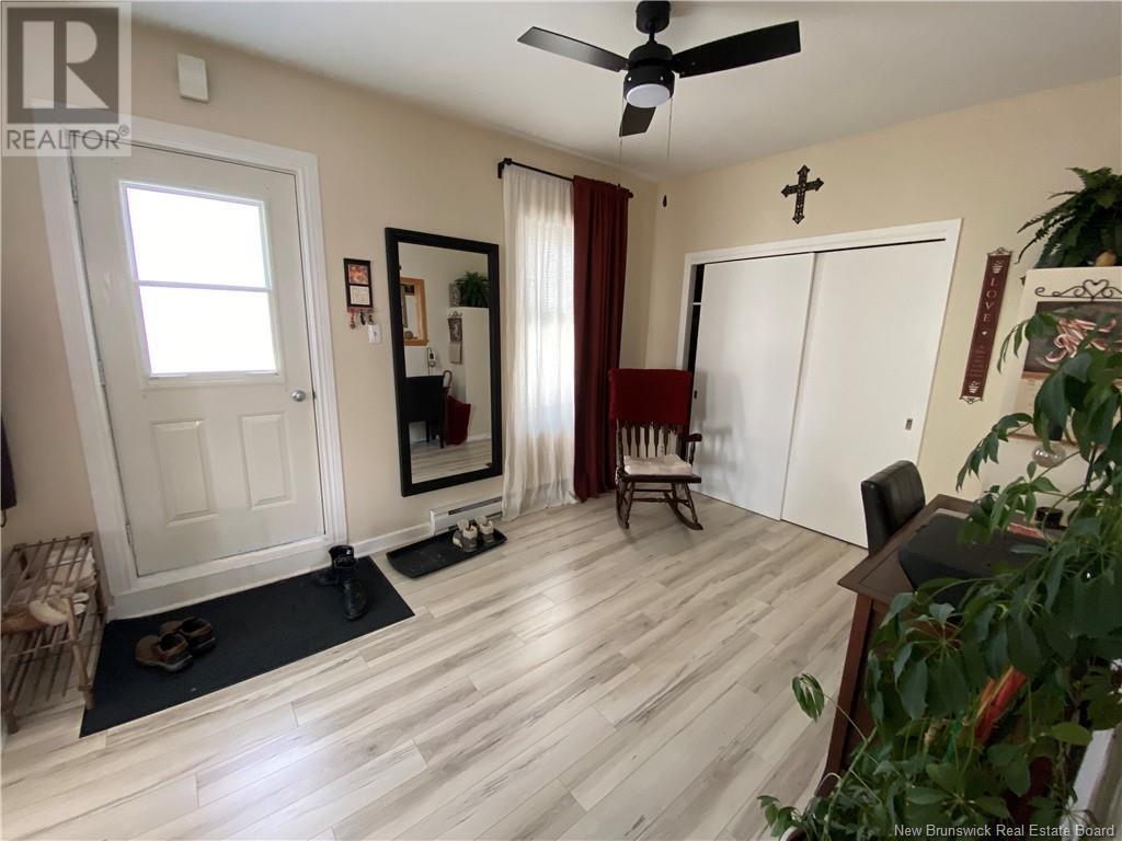 118 De L'église Street Unit# 5 Property Photo 35