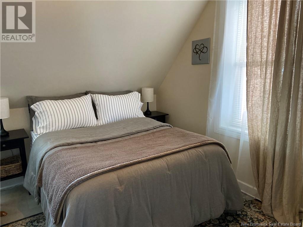 118 De L'église Street Unit# 5 Property Photo 45