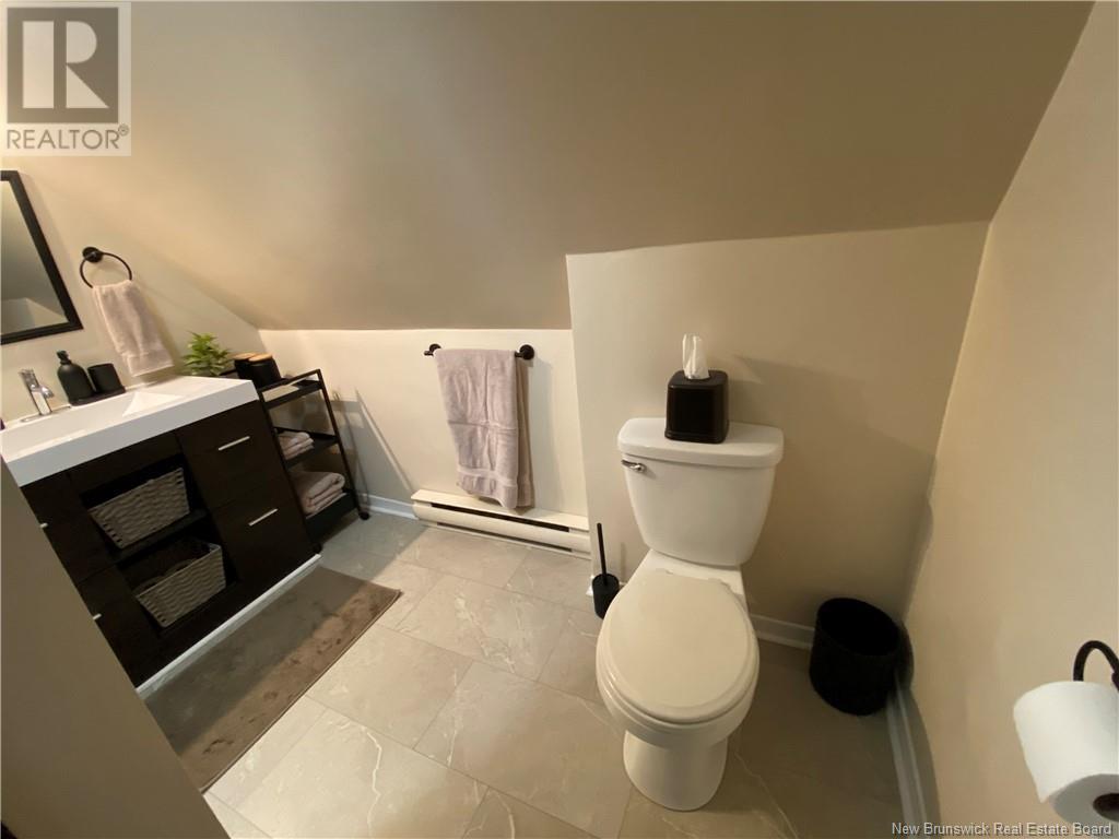 118 De L'église Street Unit# 5 Property Photo 48