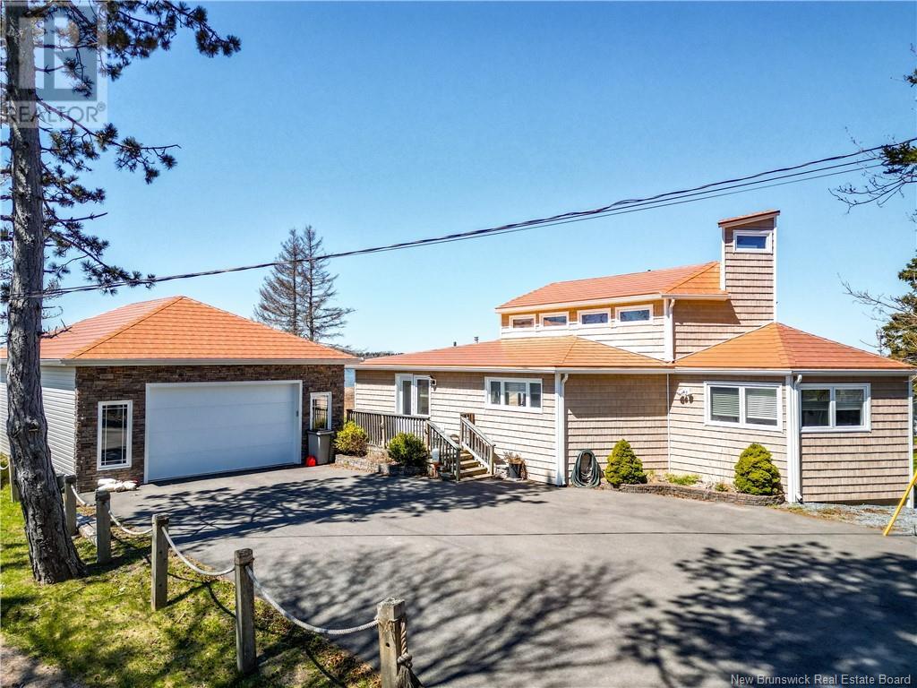 9 Richepaume Property Photo 1