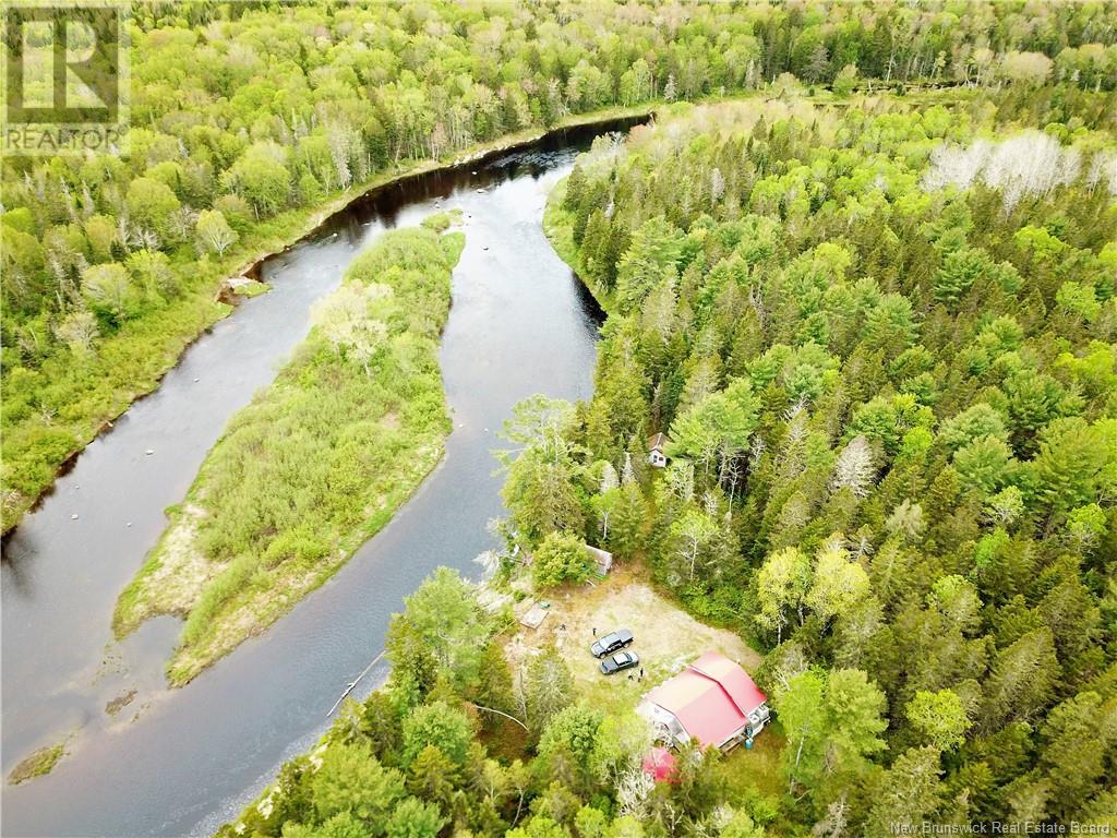 Dufour Road Property Photo 1