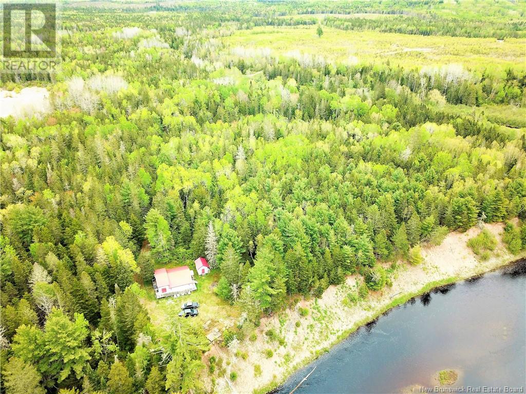 Dufour Road Property Photo 2