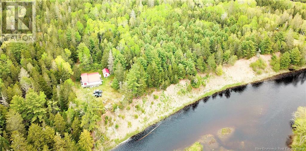 Dufour Road Property Photo 6