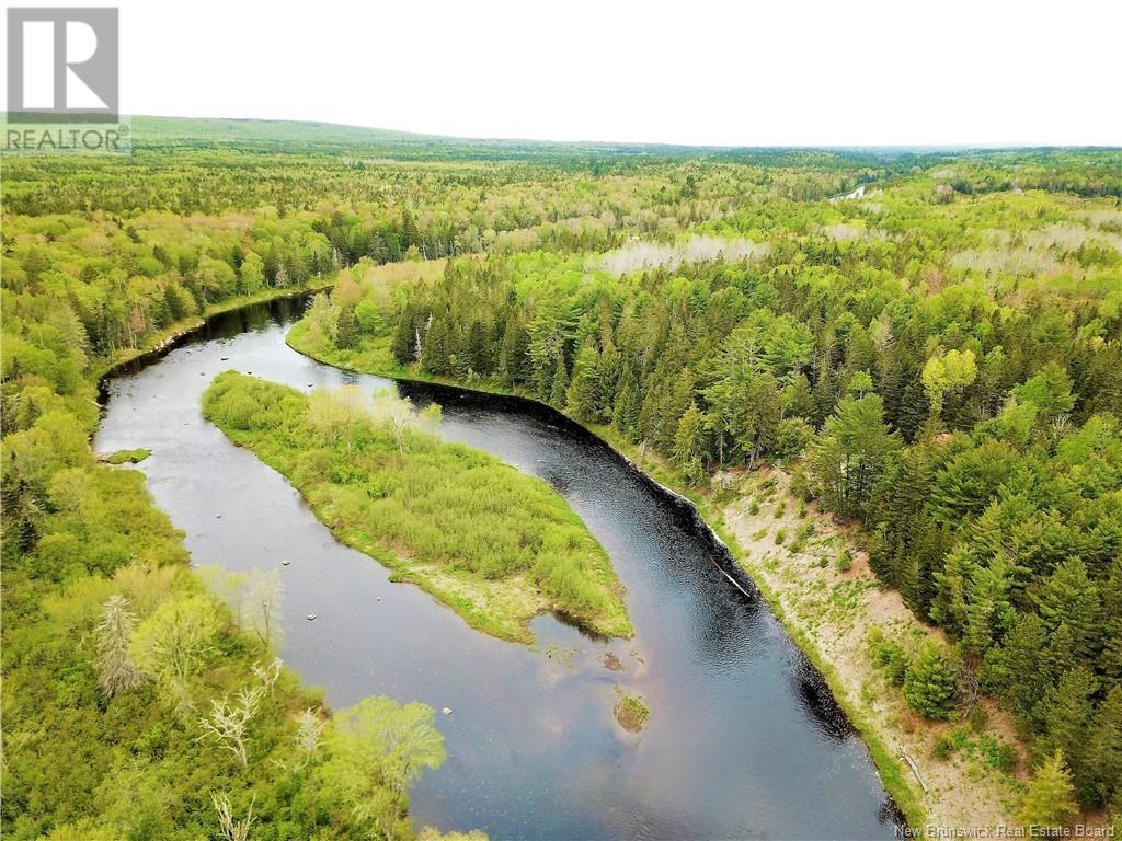 Dufour Road Property Photo 9