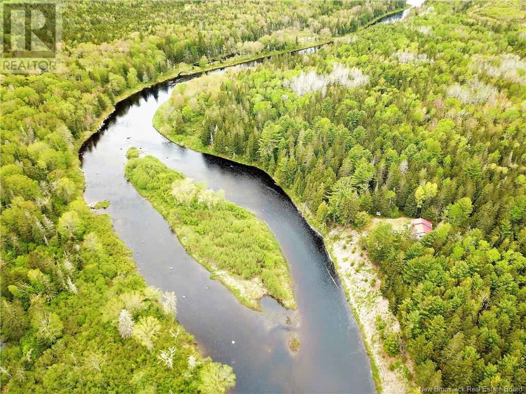 Dufour Road Property Photo 10