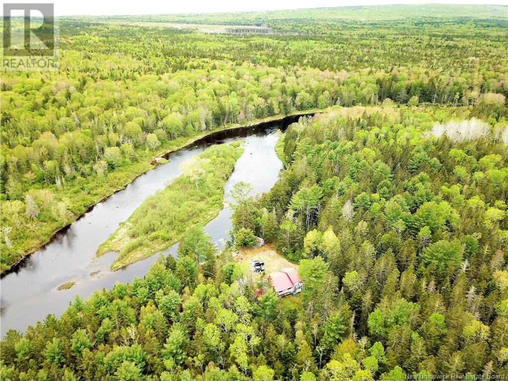Dufour Road Property Photo 11