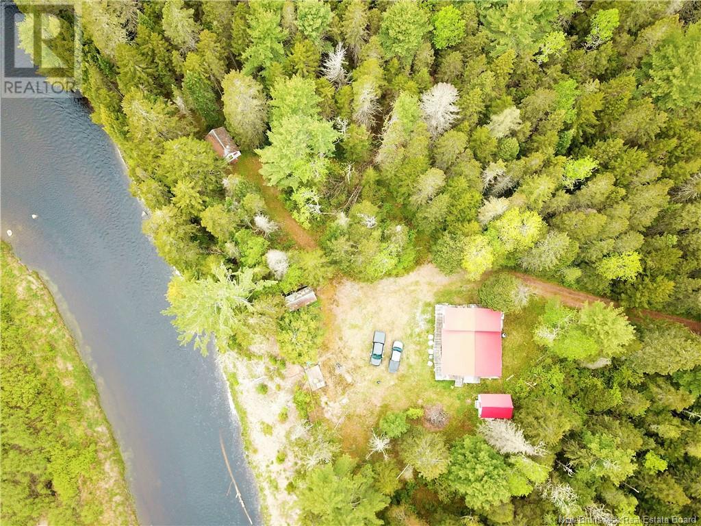Dufour Road Property Photo 13