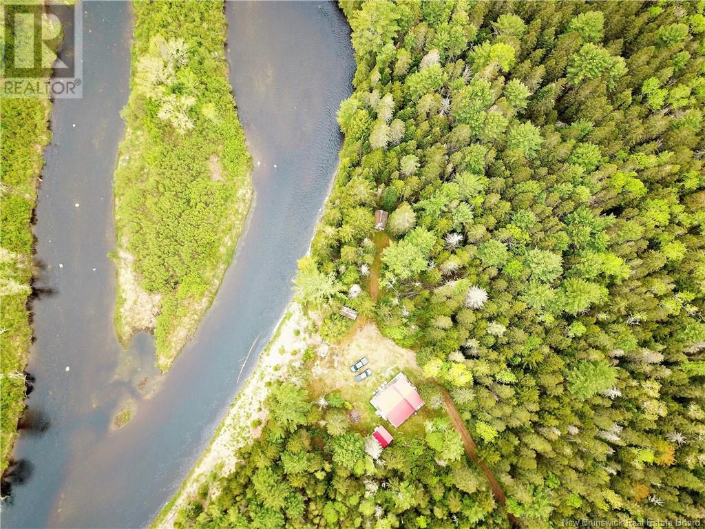 Dufour Road Property Photo 14