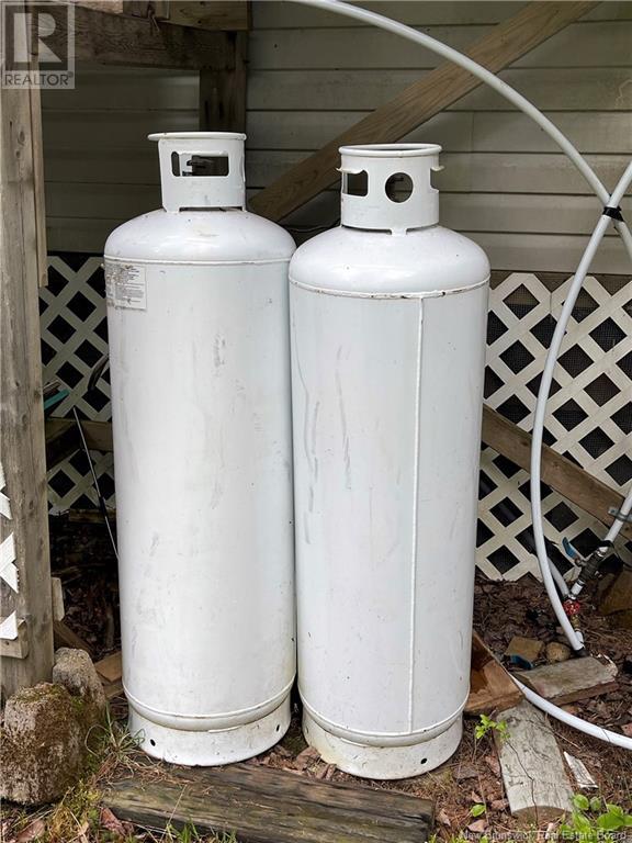 Dufour Road Property Photo 19