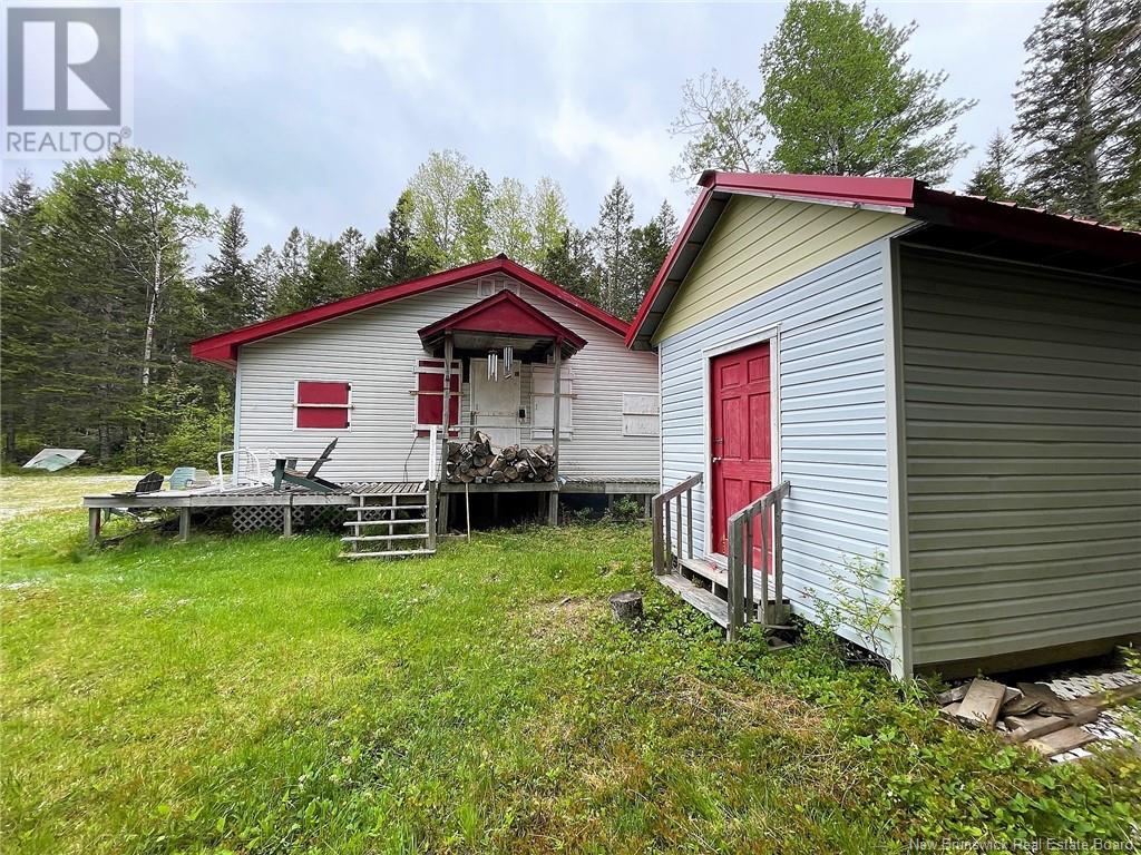 Dufour Road Property Photo 20