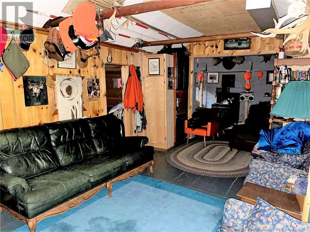 Dufour Road Property Photo 22