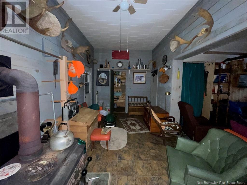 Dufour Road Property Photo 24