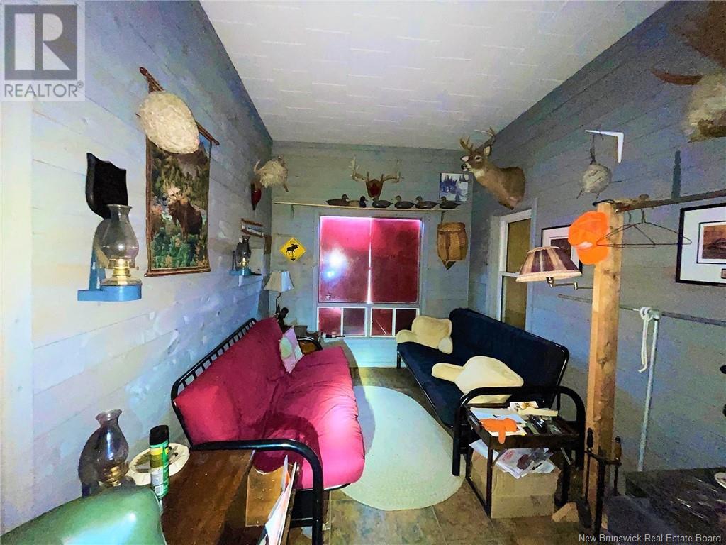 Dufour Road Property Photo 25