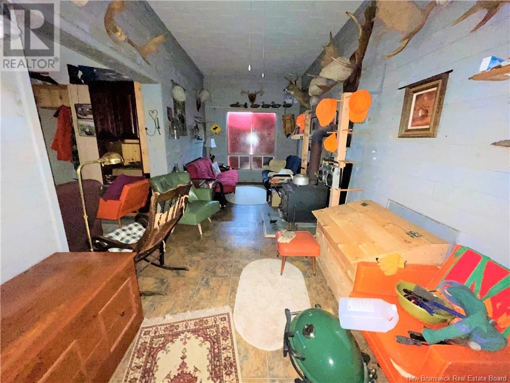 Dufour Road Property Photo 26