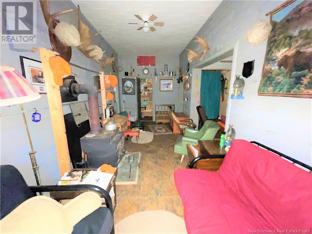 Dufour Road Property Photo 27