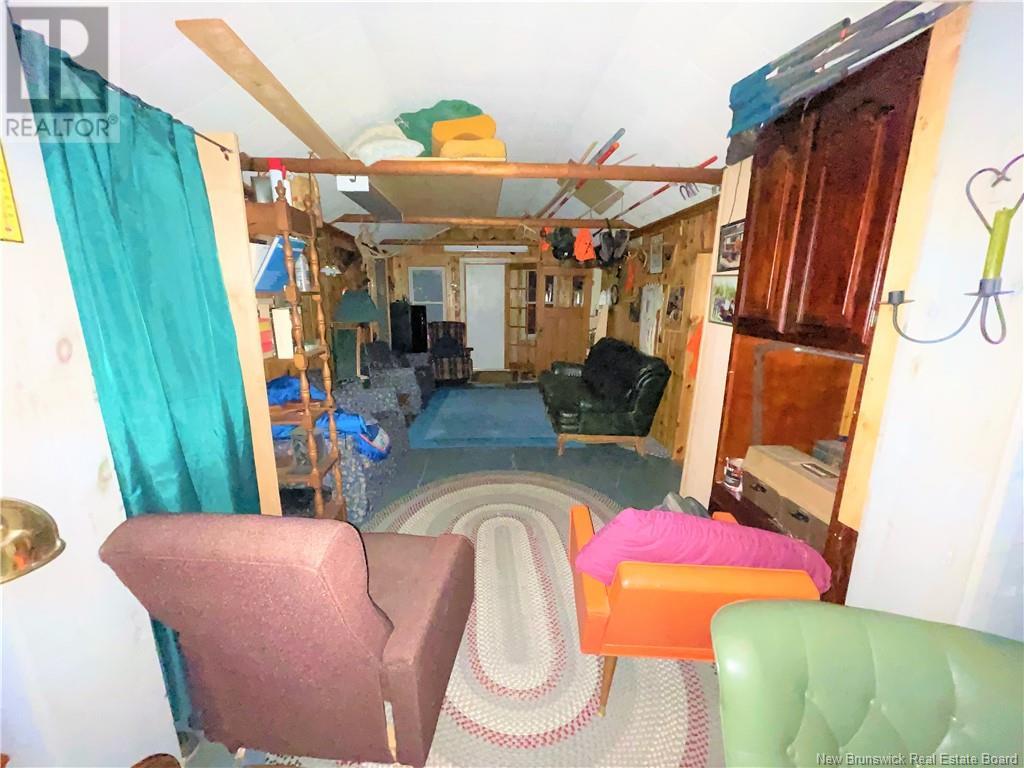 Dufour Road Property Photo 28