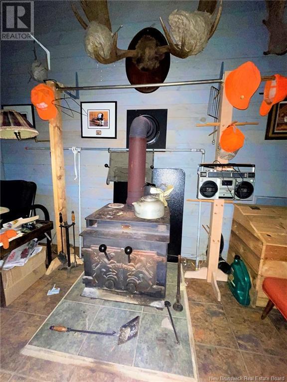 Dufour Road Property Photo 29