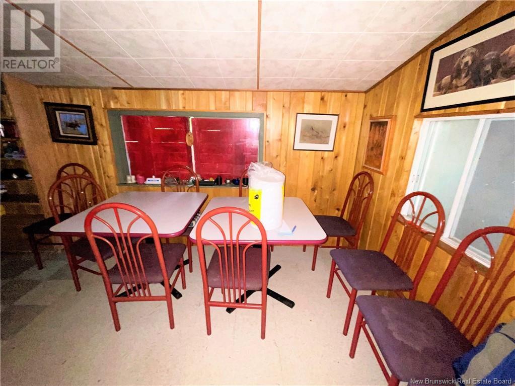 Dufour Road Property Photo 30