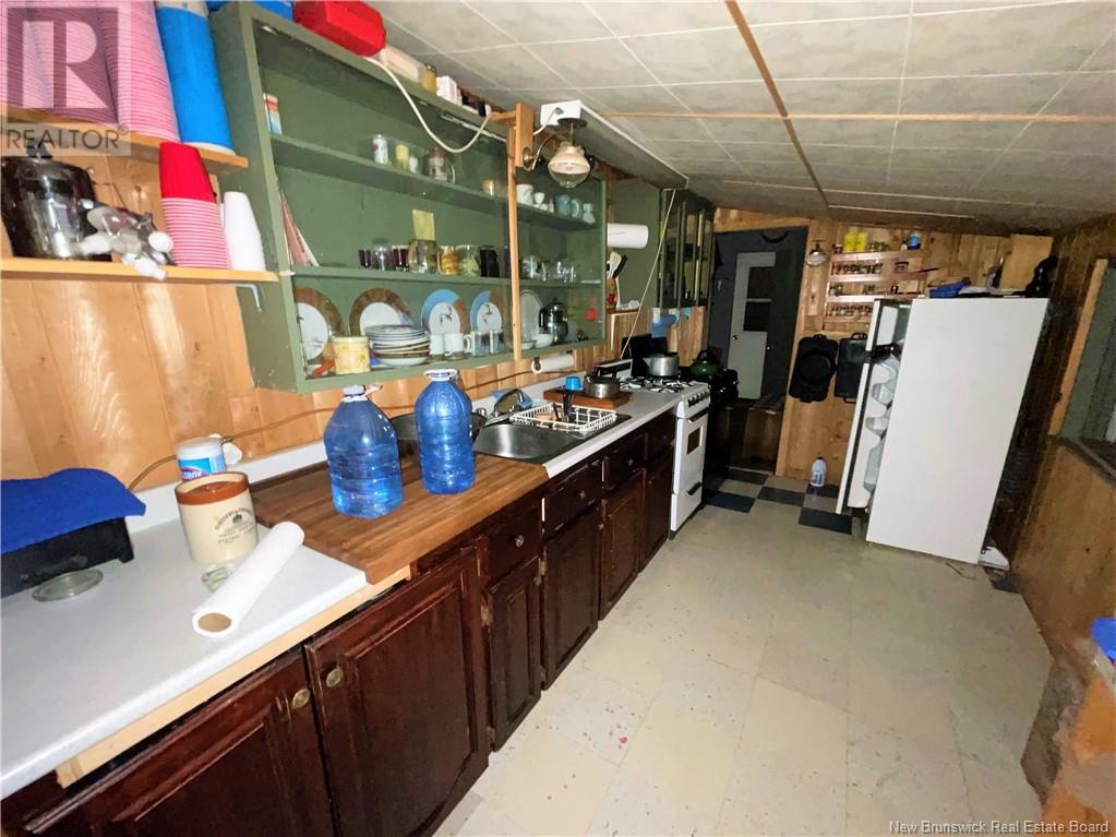 Dufour Road Property Photo 33