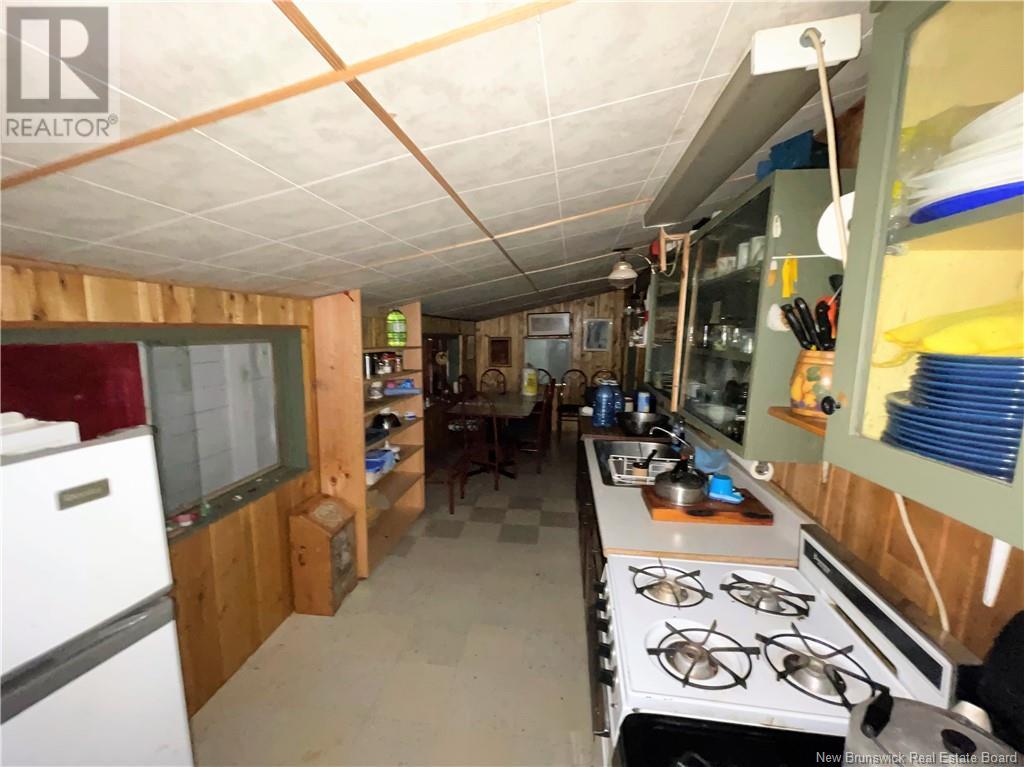 Dufour Road Property Photo 34